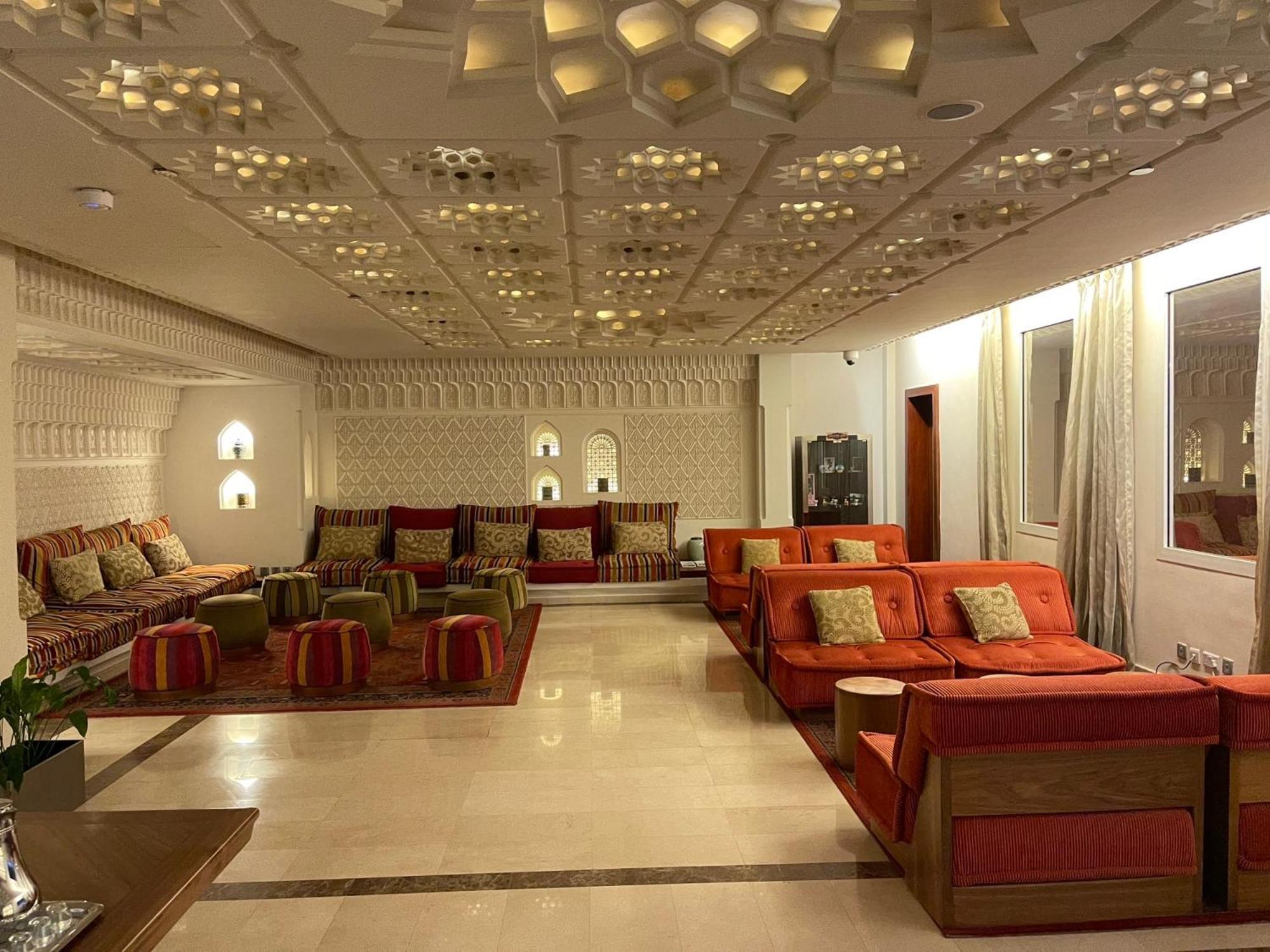 K108 Hotel Доха Екстериор снимка