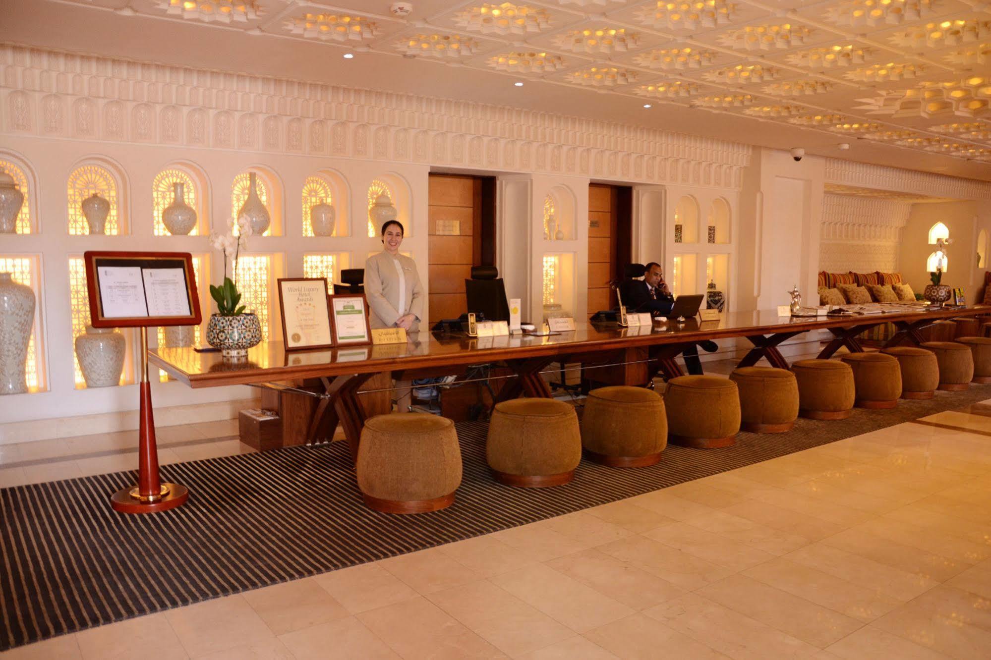 K108 Hotel Доха Екстериор снимка